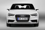 Audi A3 Sedan 2.0 TDI 2013 года (WW)